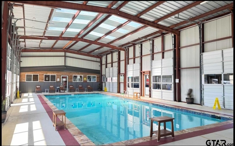 50 County Road 3227 Unit 124, Mt Pleasant, TX 75455, 1 Bedroom Bedrooms, ,1 BathroomBathrooms,Residential,For Sale,50 County Road 3227 Unit 124,0,25011783