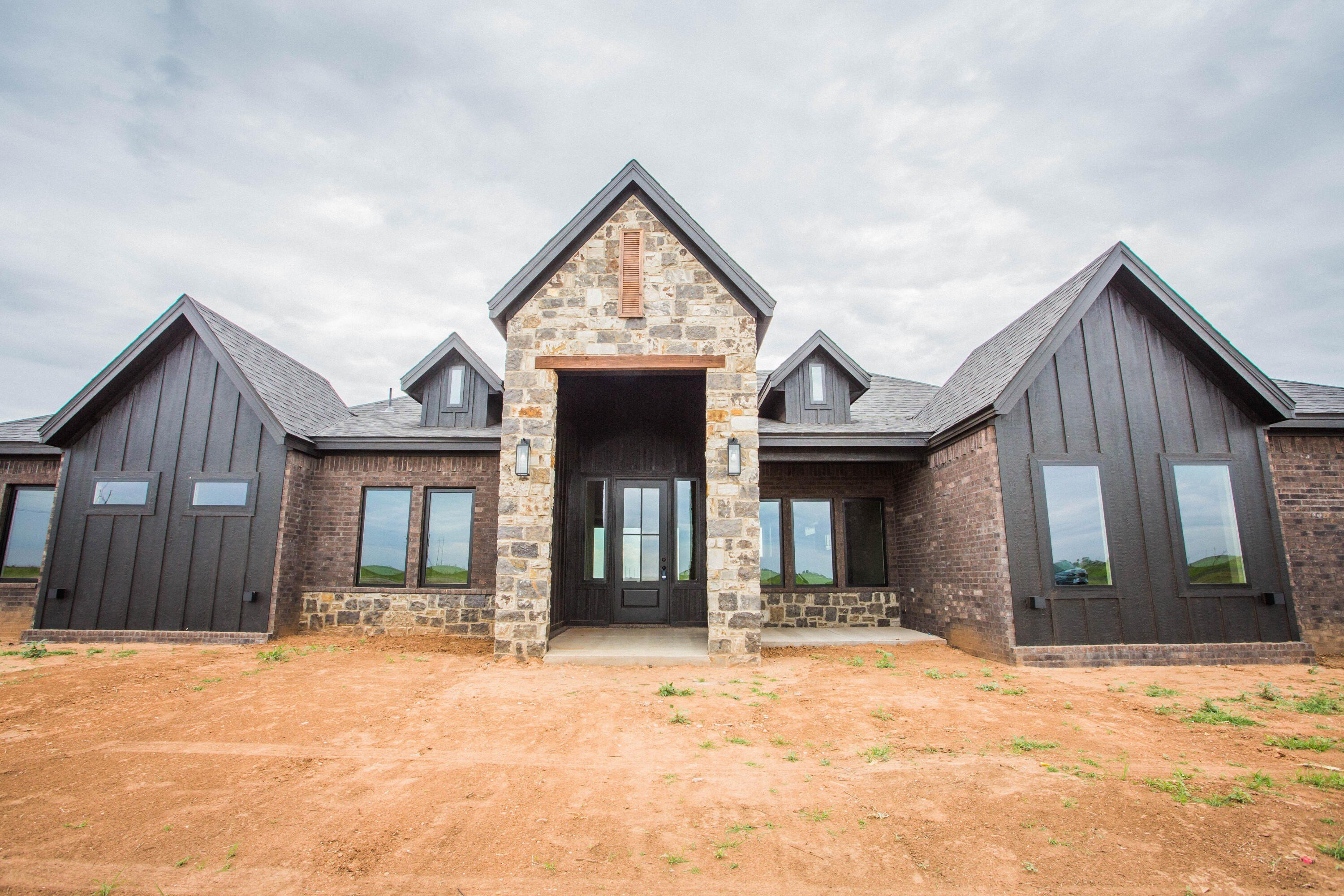 9315 County Rd 5330, Shallowater, TX 79363, 4 Habitaciones Habitaciones , ,3 BañosBaños,Residential,En Venta,9315 County Rd 5330,202558730