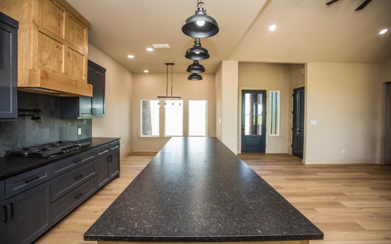 9315 County Rd 5330, Shallowater, TX 79363, 4 Habitaciones Habitaciones , ,3 BañosBaños,Residential,En Venta,9315 County Rd 5330,202558730