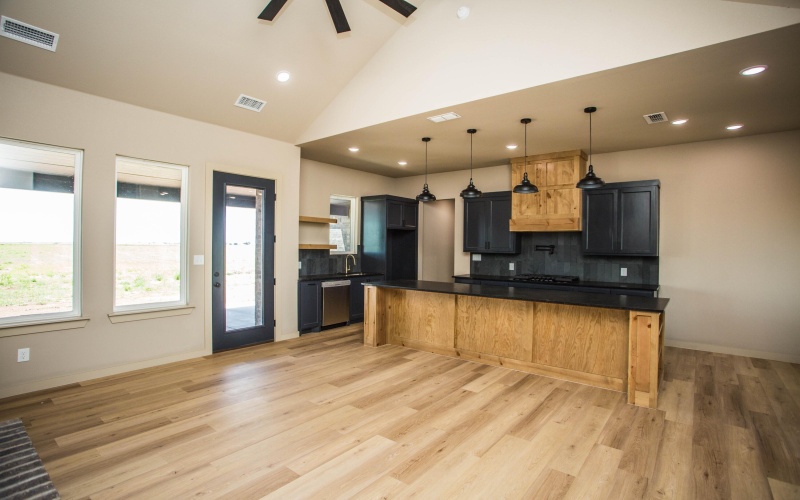 9315 County Rd 5330, Shallowater, TX 79363, 4 Habitaciones Habitaciones , ,3 BañosBaños,Residential,En Venta,9315 County Rd 5330,202558730