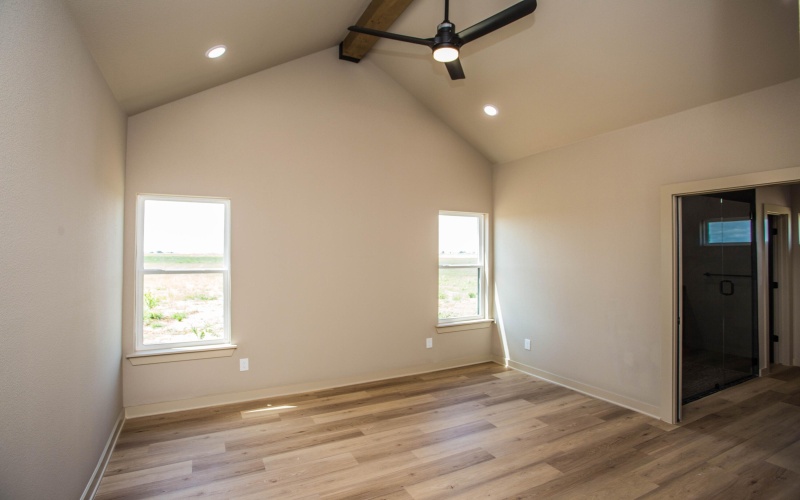 9315 County Rd 5330, Shallowater, TX 79363, 4 Habitaciones Habitaciones , ,3 BañosBaños,Residential,En Venta,9315 County Rd 5330,202558730