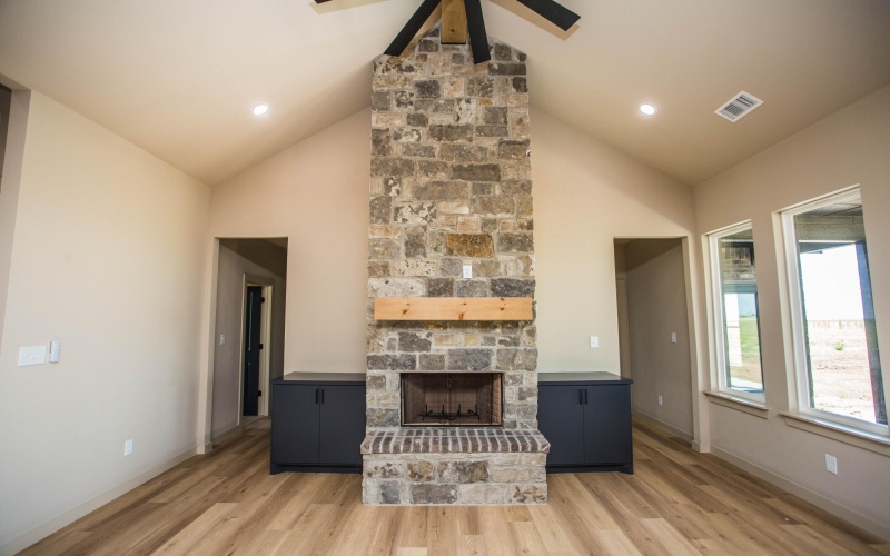 9315 County Rd 5330, Shallowater, TX 79363, 4 Habitaciones Habitaciones , ,3 BañosBaños,Residential,En Venta,9315 County Rd 5330,202558730