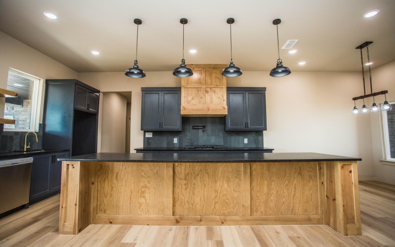 9315 County Rd 5330, Shallowater, TX 79363, 4 Habitaciones Habitaciones , ,3 BañosBaños,Residential,En Venta,9315 County Rd 5330,202558730