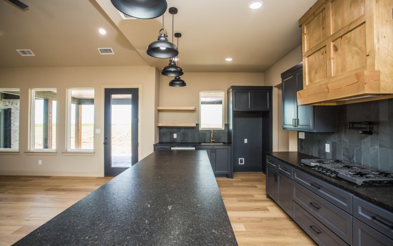 9315 County Rd 5330, Shallowater, TX 79363, 4 Habitaciones Habitaciones , ,3 BañosBaños,Residential,En Venta,9315 County Rd 5330,202558730