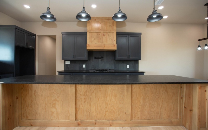 9315 County Rd 5330, Shallowater, TX 79363, 4 Habitaciones Habitaciones , ,3 BañosBaños,Residential,En Venta,9315 County Rd 5330,202558730