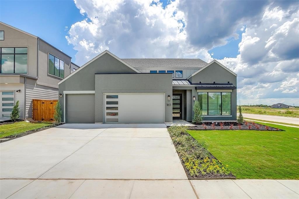 165 Lantern Ridge Drive, Aledo, TX 76008, 4 Bedrooms Bedrooms, ,5 BathroomsBathrooms,Residential,For Sale,165 Lantern Ridge Drive,20620352