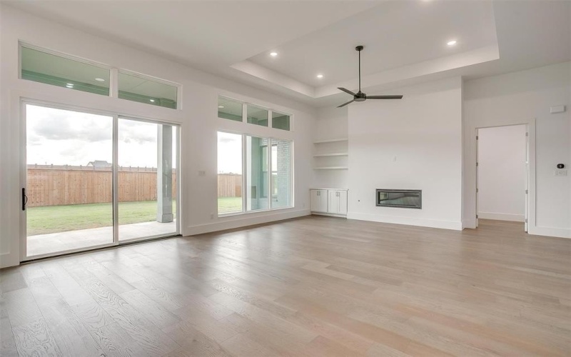165 Lantern Ridge Drive, Aledo, TX 76008, 4 Bedrooms Bedrooms, ,5 BathroomsBathrooms,Residential,For Sale,165 Lantern Ridge Drive,20620352