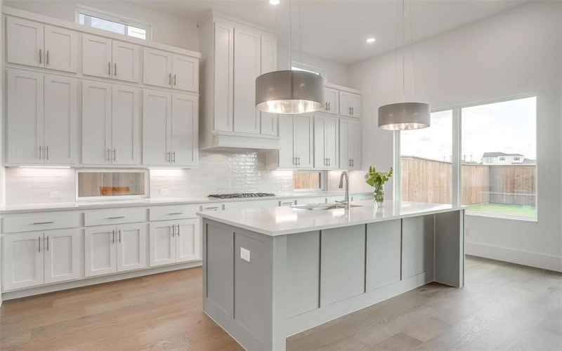 165 Lantern Ridge Drive, Aledo, TX 76008, 4 Bedrooms Bedrooms, ,5 BathroomsBathrooms,Residential,For Sale,165 Lantern Ridge Drive,20620352