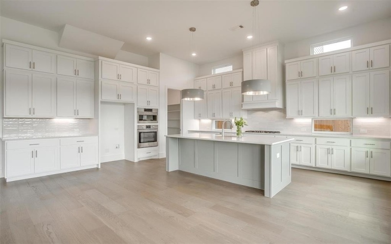 165 Lantern Ridge Drive, Aledo, TX 76008, 4 Bedrooms Bedrooms, ,5 BathroomsBathrooms,Residential,For Sale,165 Lantern Ridge Drive,20620352