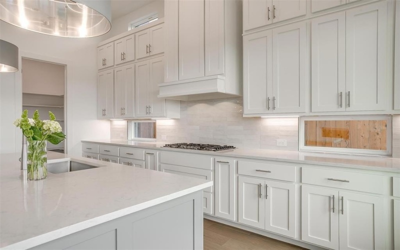 165 Lantern Ridge Drive, Aledo, TX 76008, 4 Bedrooms Bedrooms, ,5 BathroomsBathrooms,Residential,For Sale,165 Lantern Ridge Drive,20620352