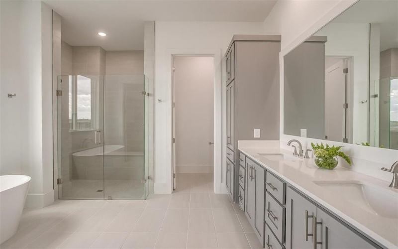 165 Lantern Ridge Drive, Aledo, TX 76008, 4 Bedrooms Bedrooms, ,5 BathroomsBathrooms,Residential,For Sale,165 Lantern Ridge Drive,20620352