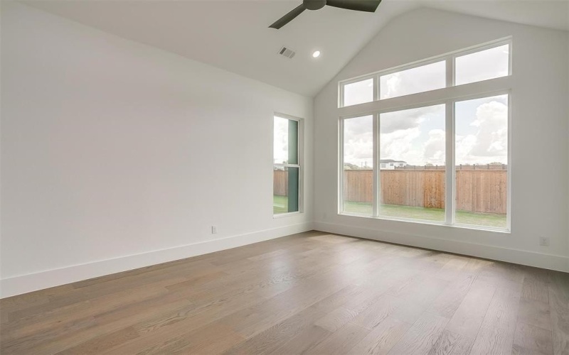165 Lantern Ridge Drive, Aledo, TX 76008, 4 Bedrooms Bedrooms, ,5 BathroomsBathrooms,Residential,For Sale,165 Lantern Ridge Drive,20620352
