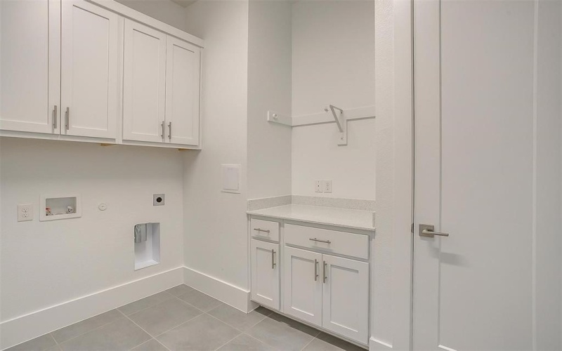 165 Lantern Ridge Drive, Aledo, TX 76008, 4 Bedrooms Bedrooms, ,5 BathroomsBathrooms,Residential,For Sale,165 Lantern Ridge Drive,20620352