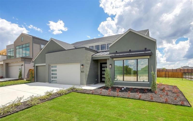 165 Lantern Ridge Drive, Aledo, TX 76008, 4 Bedrooms Bedrooms, ,5 BathroomsBathrooms,Residential,For Sale,165 Lantern Ridge Drive,20620352