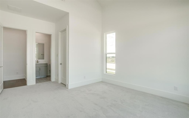 165 Lantern Ridge Drive, Aledo, TX 76008, 4 Bedrooms Bedrooms, ,5 BathroomsBathrooms,Residential,For Sale,165 Lantern Ridge Drive,20620352