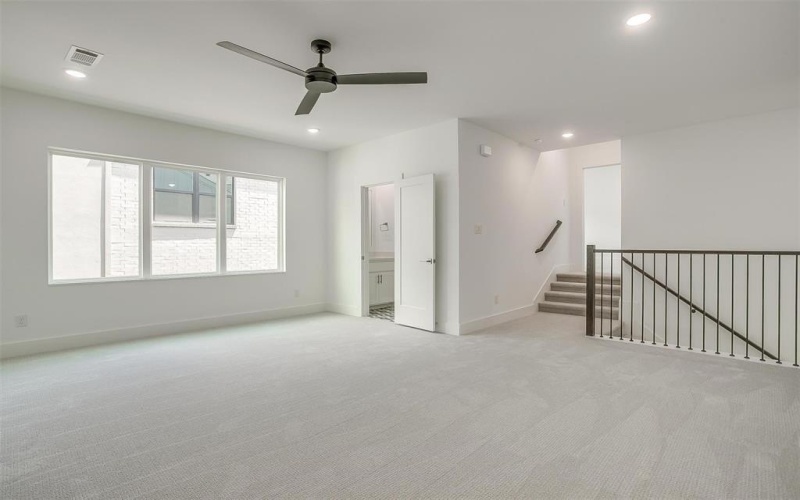 165 Lantern Ridge Drive, Aledo, TX 76008, 4 Bedrooms Bedrooms, ,5 BathroomsBathrooms,Residential,For Sale,165 Lantern Ridge Drive,20620352