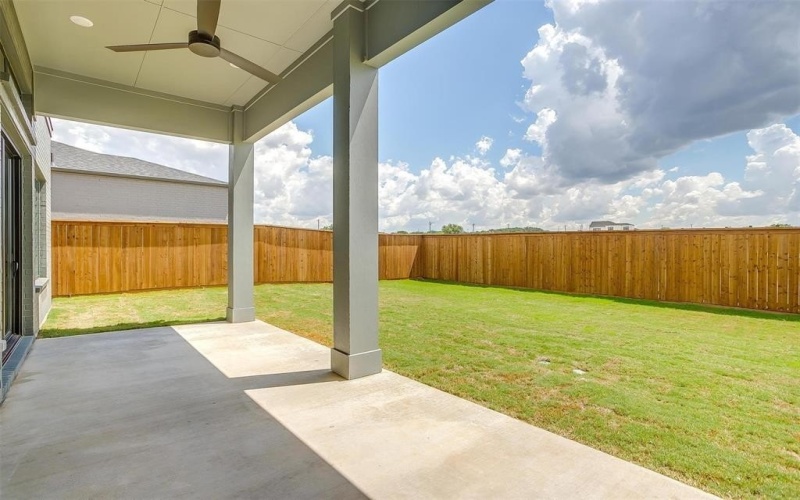 165 Lantern Ridge Drive, Aledo, TX 76008, 4 Bedrooms Bedrooms, ,5 BathroomsBathrooms,Residential,For Sale,165 Lantern Ridge Drive,20620352
