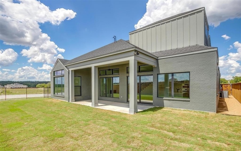 165 Lantern Ridge Drive, Aledo, TX 76008, 4 Bedrooms Bedrooms, ,5 BathroomsBathrooms,Residential,For Sale,165 Lantern Ridge Drive,20620352