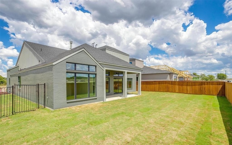 165 Lantern Ridge Drive, Aledo, TX 76008, 4 Bedrooms Bedrooms, ,5 BathroomsBathrooms,Residential,For Sale,165 Lantern Ridge Drive,20620352