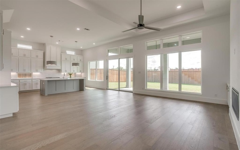 165 Lantern Ridge Drive, Aledo, TX 76008, 4 Bedrooms Bedrooms, ,5 BathroomsBathrooms,Residential,For Sale,165 Lantern Ridge Drive,20620352