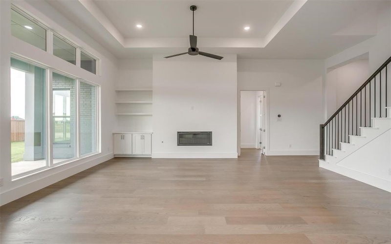 165 Lantern Ridge Drive, Aledo, TX 76008, 4 Bedrooms Bedrooms, ,5 BathroomsBathrooms,Residential,For Sale,165 Lantern Ridge Drive,20620352