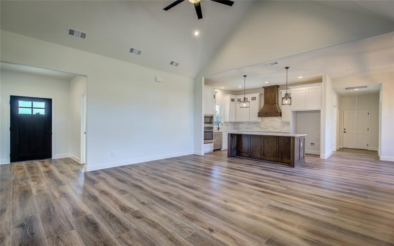 2378 Cr-1112, Farmersville, TX 75442, 4 Bedrooms Bedrooms, ,2 BathroomsBathrooms,Residential,For Sale,2378 Cr-1112,20919413