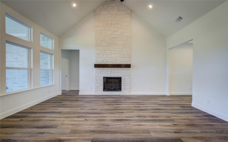 2378 Cr-1112, Farmersville, TX 75442, 4 Bedrooms Bedrooms, ,2 BathroomsBathrooms,Residential,For Sale,2378 Cr-1112,20919413