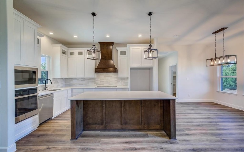 2378 Cr-1112, Farmersville, TX 75442, 4 Bedrooms Bedrooms, ,2 BathroomsBathrooms,Residential,For Sale,2378 Cr-1112,20919413