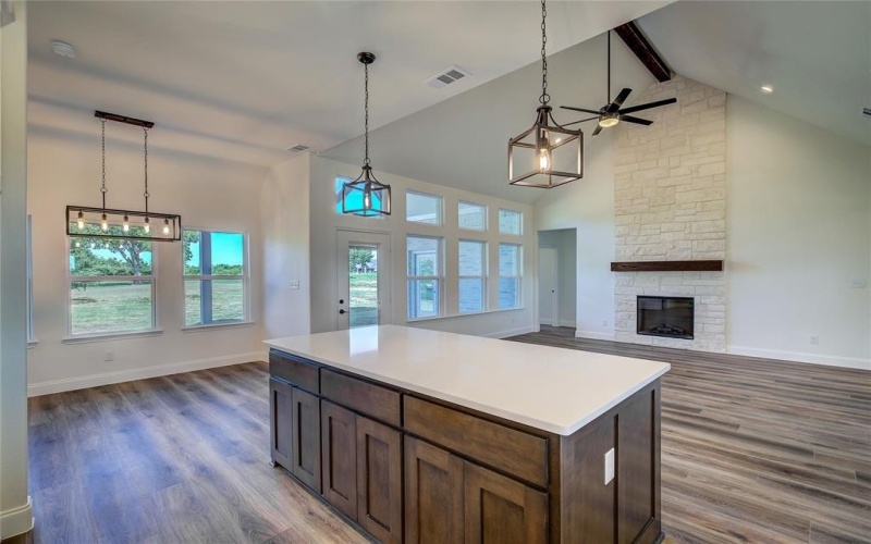 2378 Cr-1112, Farmersville, TX 75442, 4 Bedrooms Bedrooms, ,2 BathroomsBathrooms,Residential,For Sale,2378 Cr-1112,20919413