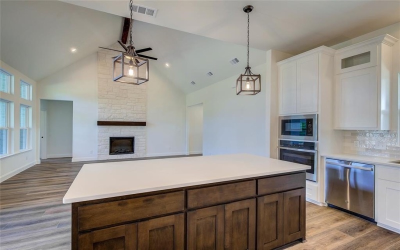 2378 Cr-1112, Farmersville, TX 75442, 4 Bedrooms Bedrooms, ,2 BathroomsBathrooms,Residential,For Sale,2378 Cr-1112,20919413