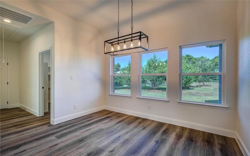 2378 Cr-1112, Farmersville, TX 75442, 4 Bedrooms Bedrooms, ,2 BathroomsBathrooms,Residential,For Sale,2378 Cr-1112,20919413