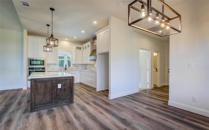 2378 Cr-1112, Farmersville, TX 75442, 4 Bedrooms Bedrooms, ,2 BathroomsBathrooms,Residential,For Sale,2378 Cr-1112,20919413