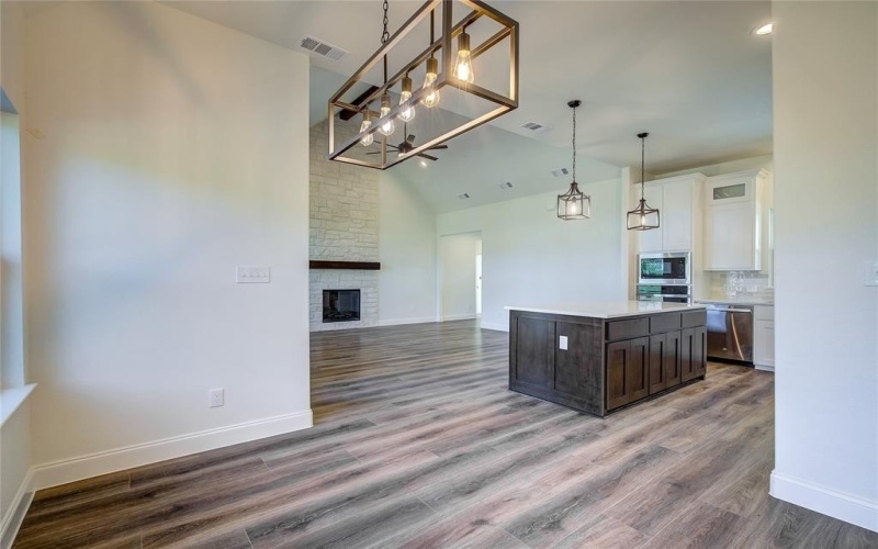 2378 Cr-1112, Farmersville, TX 75442, 4 Bedrooms Bedrooms, ,2 BathroomsBathrooms,Residential,For Sale,2378 Cr-1112,20919413