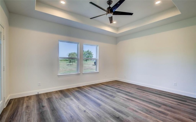 2378 Cr-1112, Farmersville, TX 75442, 4 Bedrooms Bedrooms, ,2 BathroomsBathrooms,Residential,For Sale,2378 Cr-1112,20919413