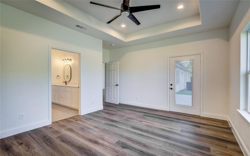 2378 Cr-1112, Farmersville, TX 75442, 4 Bedrooms Bedrooms, ,2 BathroomsBathrooms,Residential,For Sale,2378 Cr-1112,20919413