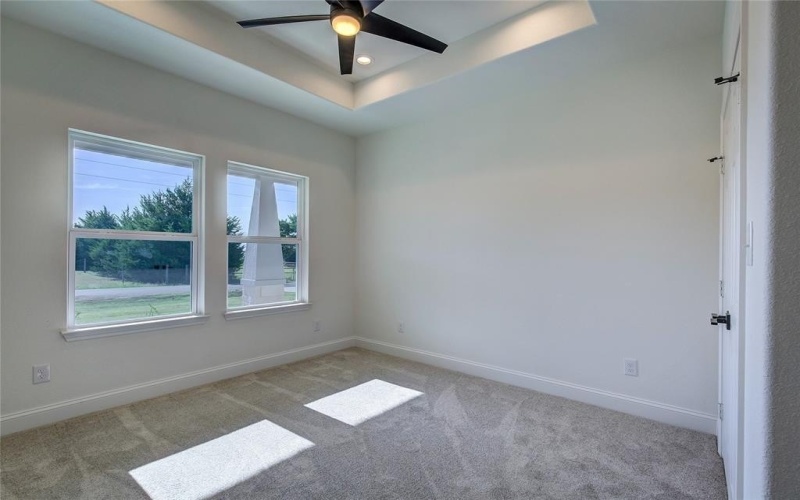 2378 Cr-1112, Farmersville, TX 75442, 4 Bedrooms Bedrooms, ,2 BathroomsBathrooms,Residential,For Sale,2378 Cr-1112,20919413