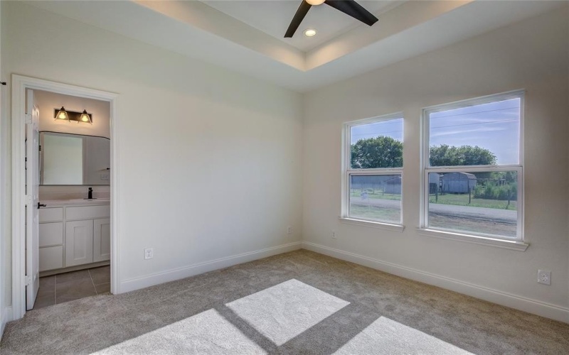 2378 Cr-1112, Farmersville, TX 75442, 4 Bedrooms Bedrooms, ,2 BathroomsBathrooms,Residential,For Sale,2378 Cr-1112,20919413