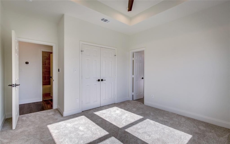 2378 Cr-1112, Farmersville, TX 75442, 4 Bedrooms Bedrooms, ,2 BathroomsBathrooms,Residential,For Sale,2378 Cr-1112,20919413