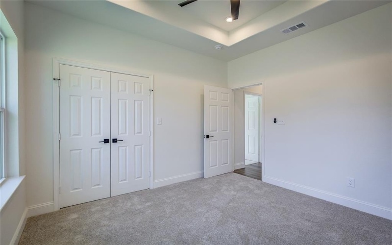 2378 Cr-1112, Farmersville, TX 75442, 4 Bedrooms Bedrooms, ,2 BathroomsBathrooms,Residential,For Sale,2378 Cr-1112,20919413