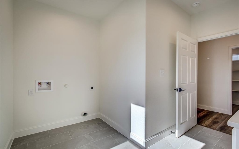 2378 Cr-1112, Farmersville, TX 75442, 4 Bedrooms Bedrooms, ,2 BathroomsBathrooms,Residential,For Sale,2378 Cr-1112,20919413