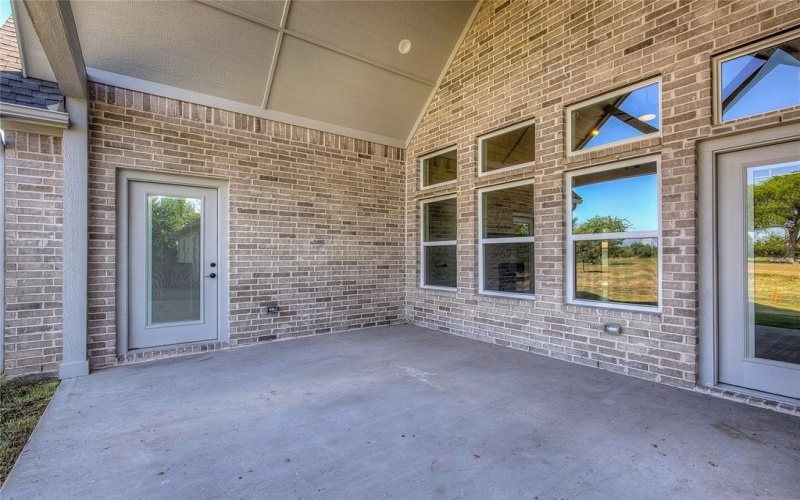 2378 Cr-1112, Farmersville, TX 75442, 4 Bedrooms Bedrooms, ,2 BathroomsBathrooms,Residential,For Sale,2378 Cr-1112,20919413