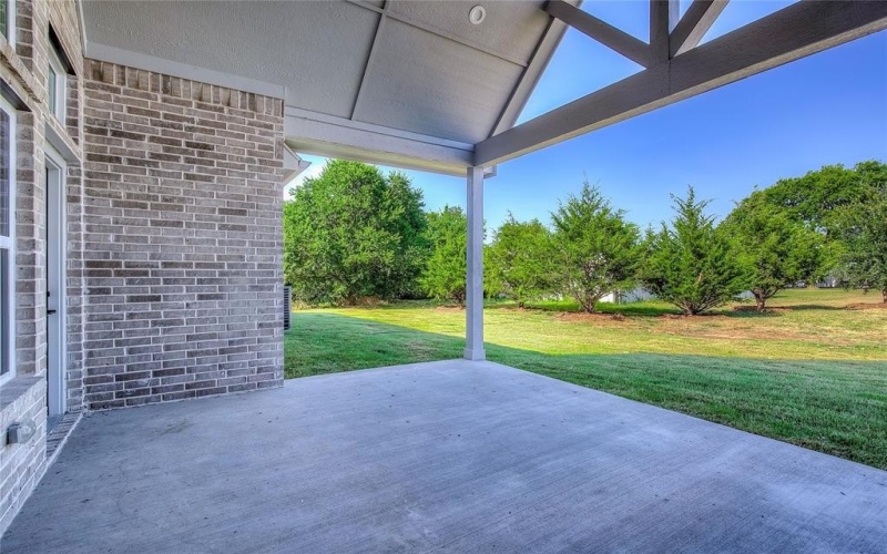 2378 Cr-1112, Farmersville, TX 75442, 4 Bedrooms Bedrooms, ,2 BathroomsBathrooms,Residential,For Sale,2378 Cr-1112,20919413