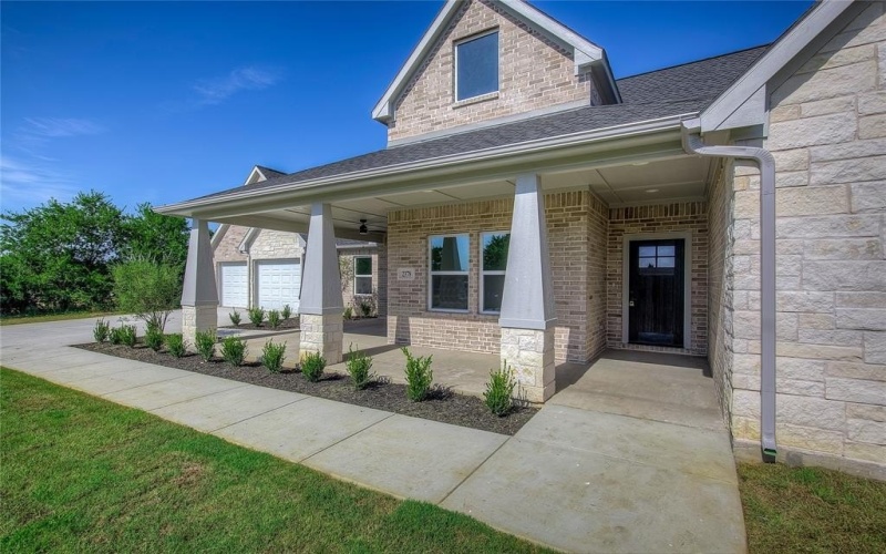 2378 Cr-1112, Farmersville, TX 75442, 4 Bedrooms Bedrooms, ,2 BathroomsBathrooms,Residential,For Sale,2378 Cr-1112,20919413