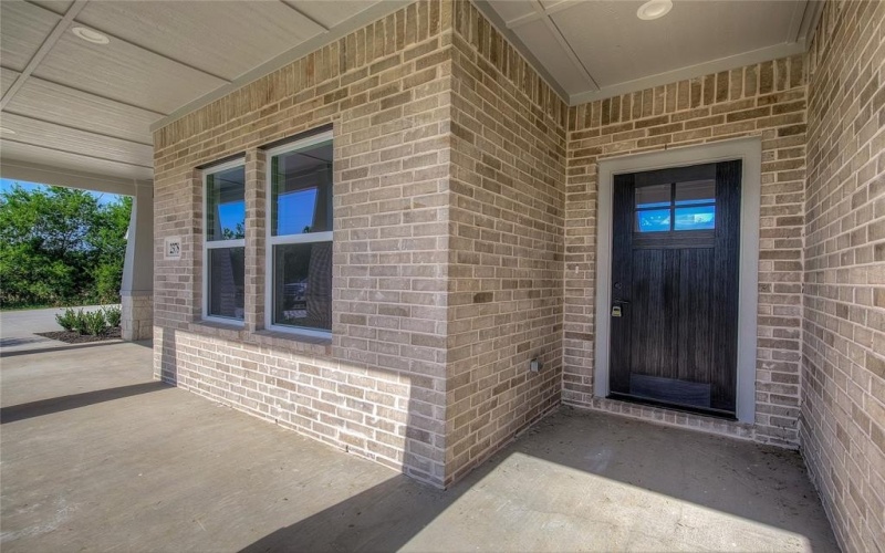 2378 Cr-1112, Farmersville, TX 75442, 4 Bedrooms Bedrooms, ,2 BathroomsBathrooms,Residential,For Sale,2378 Cr-1112,20919413