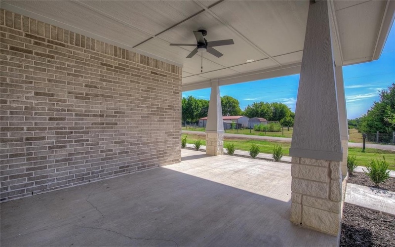 2378 Cr-1112, Farmersville, TX 75442, 4 Bedrooms Bedrooms, ,2 BathroomsBathrooms,Residential,For Sale,2378 Cr-1112,20919413