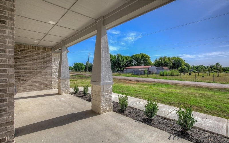 2378 Cr-1112, Farmersville, TX 75442, 4 Bedrooms Bedrooms, ,2 BathroomsBathrooms,Residential,For Sale,2378 Cr-1112,20919413