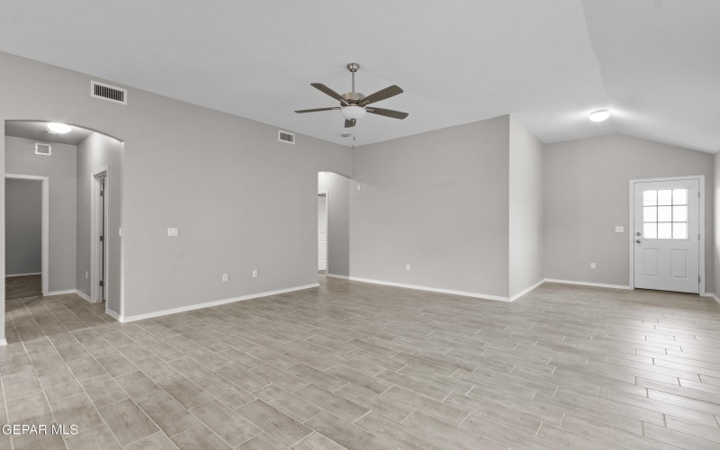 1325 Blue Horizon Place, El Paso, TX 79928, 4 Bedrooms Bedrooms, ,2 BathroomsBathrooms,Residential,For Sale,1325 Blue Horizon Place,915467