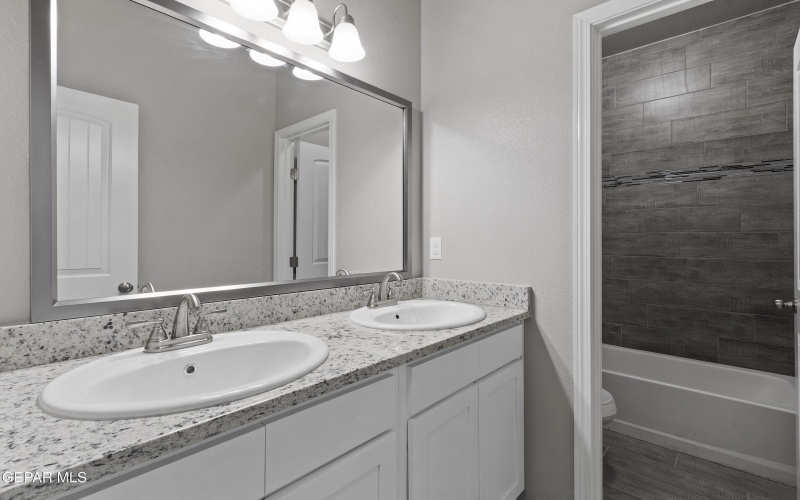 1325 Blue Horizon Place, El Paso, TX 79928, 4 Bedrooms Bedrooms, ,2 BathroomsBathrooms,Residential,For Sale,1325 Blue Horizon Place,915467