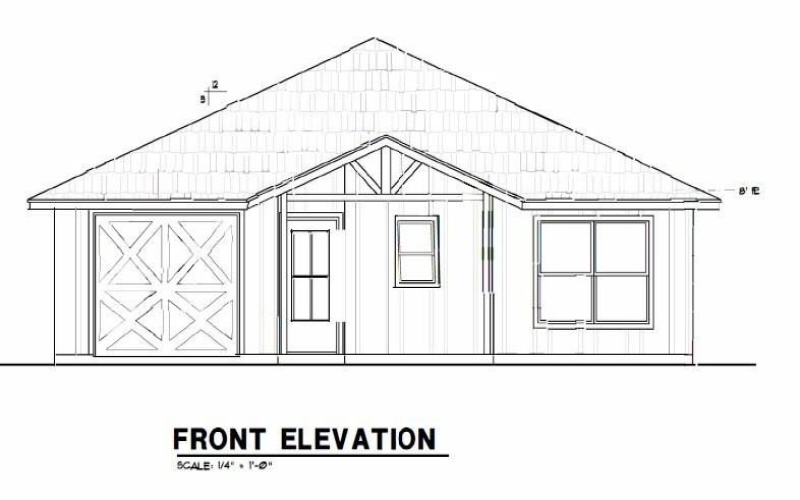 811 Branding Iron Trail, Granbury, TX 76049, 3 Bedrooms Bedrooms, ,2 BathroomsBathrooms,Residential,For Sale,811 Branding Iron Trail,20974671