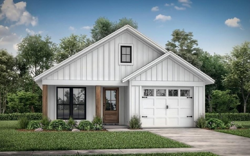 1714 Broken Bow Road, Granbury, TX 76049, 3 Bedrooms Bedrooms, ,2 BathroomsBathrooms,Residential,For Sale,1714 Broken Bow Road,20974678